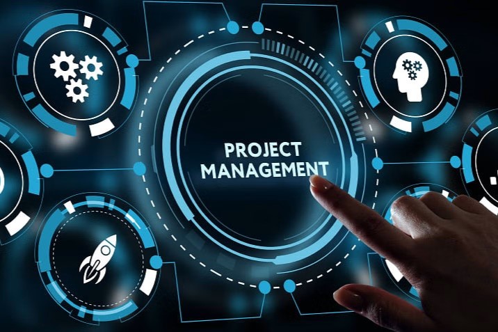Project Management